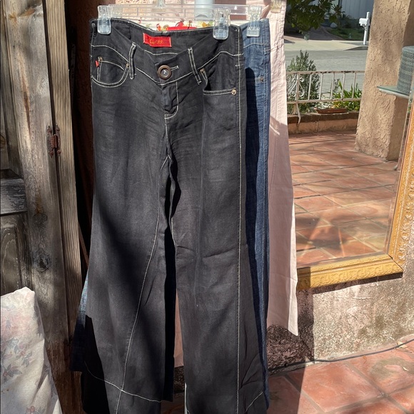 Level 99 (ea). - Picture 2 of 11